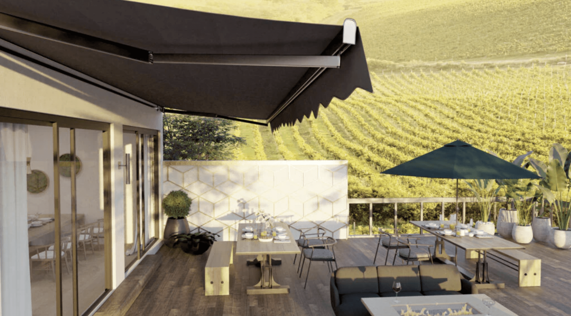 Nolan-Group-Blinds-and-Awnings